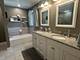 790 Eastwind, New Lenox, IL 60451