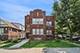8557 S Justine, Chicago, IL 60620