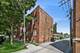 8557 S Justine, Chicago, IL 60620