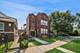 8557 S Justine, Chicago, IL 60620