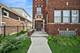 8557 S Justine, Chicago, IL 60620
