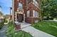 8557 S Justine, Chicago, IL 60620