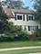 7121 S Oketo, Bridgeview, IL 60455