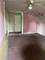 7121 S Oketo, Bridgeview, IL 60455