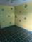 7121 S Oketo, Bridgeview, IL 60455