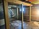 7121 S Oketo, Bridgeview, IL 60455