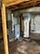 7121 S Oketo, Bridgeview, IL 60455
