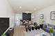 1864 Buckingham, Westchester, IL 60154