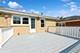 1864 Buckingham, Westchester, IL 60154