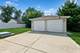 1864 Buckingham, Westchester, IL 60154