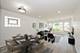 1864 Buckingham, Westchester, IL 60154