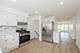 1864 Buckingham, Westchester, IL 60154