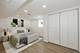 1864 Buckingham, Westchester, IL 60154