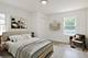 1864 Buckingham, Westchester, IL 60154