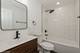 1864 Buckingham, Westchester, IL 60154