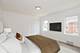 1864 Buckingham, Westchester, IL 60154