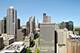 535 N Michigan Unit 3216, Chicago, IL 60611
