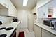 535 N Michigan Unit 3216, Chicago, IL 60611