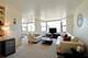 535 N Michigan Unit 3216, Chicago, IL 60611