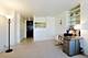 535 N Michigan Unit 3216, Chicago, IL 60611