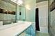 535 N Michigan Unit 3216, Chicago, IL 60611