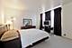 535 N Michigan Unit 3216, Chicago, IL 60611