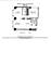 535 N Michigan Unit 3216, Chicago, IL 60611