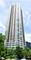 400 N Lasalle Unit 3803, Chicago, IL 60654