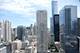 400 N Lasalle Unit 3803, Chicago, IL 60654