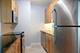 400 N Lasalle Unit 3803, Chicago, IL 60654