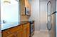400 N Lasalle Unit 3803, Chicago, IL 60654