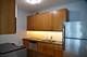 400 N Lasalle Unit 3803, Chicago, IL 60654