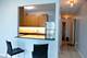 400 N Lasalle Unit 3803, Chicago, IL 60654