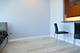 400 N Lasalle Unit 3803, Chicago, IL 60654