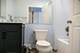 400 N Lasalle Unit 3803, Chicago, IL 60654