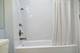 400 N Lasalle Unit 3803, Chicago, IL 60654