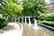 400 N Lasalle Unit 3803, Chicago, IL 60654