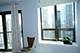 400 N Lasalle Unit 3803, Chicago, IL 60654