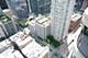 400 N Lasalle Unit 3803, Chicago, IL 60654