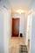 400 N Lasalle Unit 3803, Chicago, IL 60654