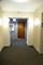 400 N Lasalle Unit 3803, Chicago, IL 60654