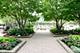 400 N Lasalle Unit 3803, Chicago, IL 60654