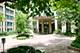 400 N Lasalle Unit 3803, Chicago, IL 60654