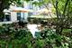 400 N Lasalle Unit 3803, Chicago, IL 60654