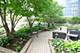 400 N Lasalle Unit 3803, Chicago, IL 60654