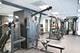 400 N Lasalle Unit 3803, Chicago, IL 60654