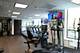 400 N Lasalle Unit 3803, Chicago, IL 60654