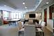 400 N Lasalle Unit 3803, Chicago, IL 60654