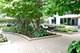 400 N Lasalle Unit 3803, Chicago, IL 60654