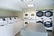 400 N Lasalle Unit 3803, Chicago, IL 60654